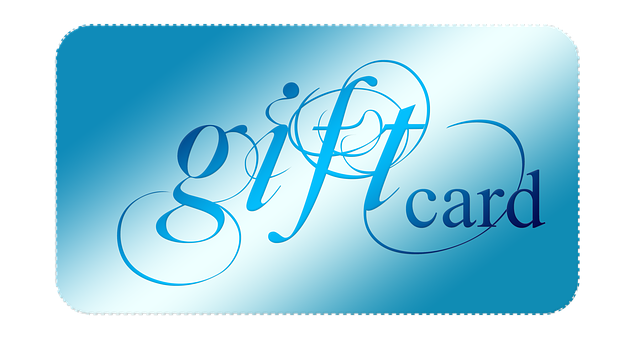 Alex Fashion Place Gift Card