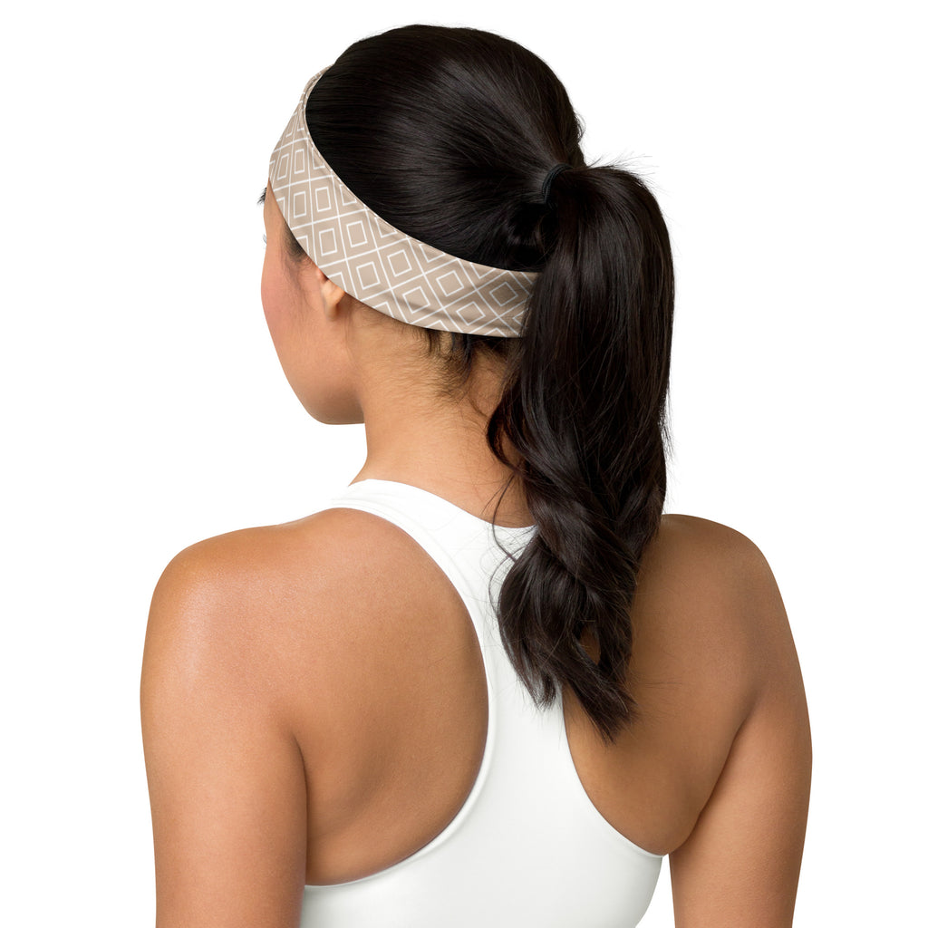 Verena Headband