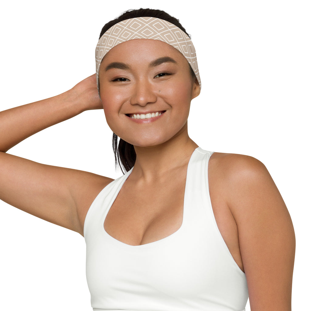 Verena Headband