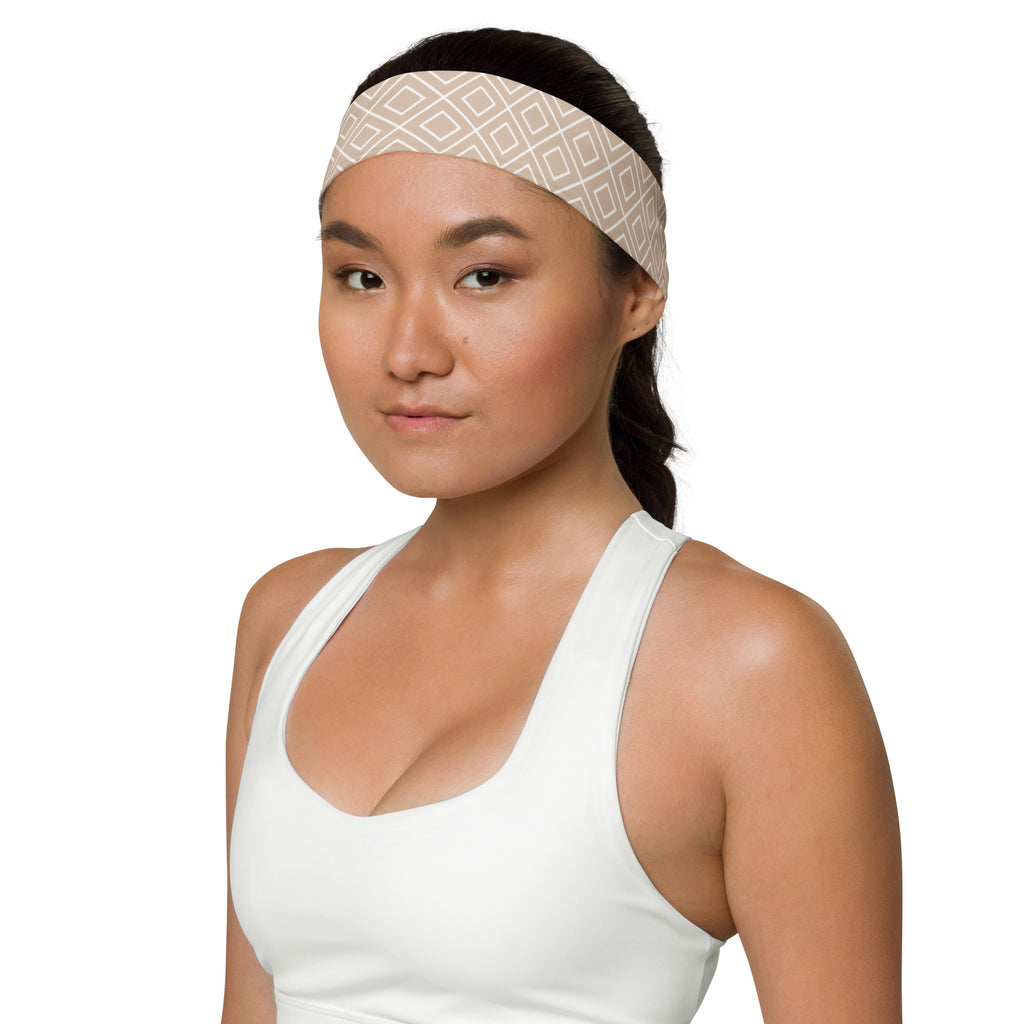 Verena Headband