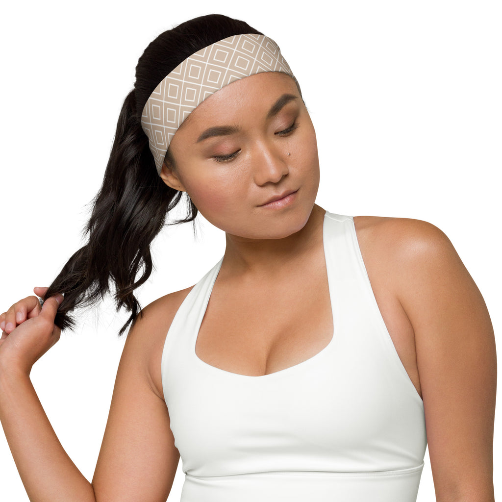 Verena Headband